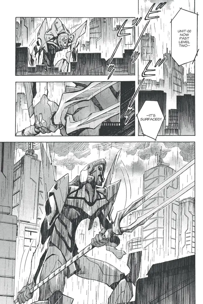 Neon Genesis Evangelion Chapter 61 image 11_optimized